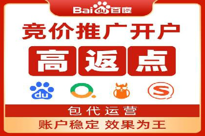 百度竞价包年推广的秘密：揭秘成功背后的策略